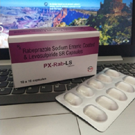 best pharma franchise products of phenomax pharmaceutical